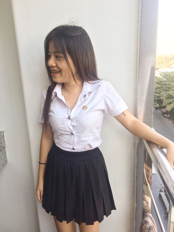 Looknarm profile icon