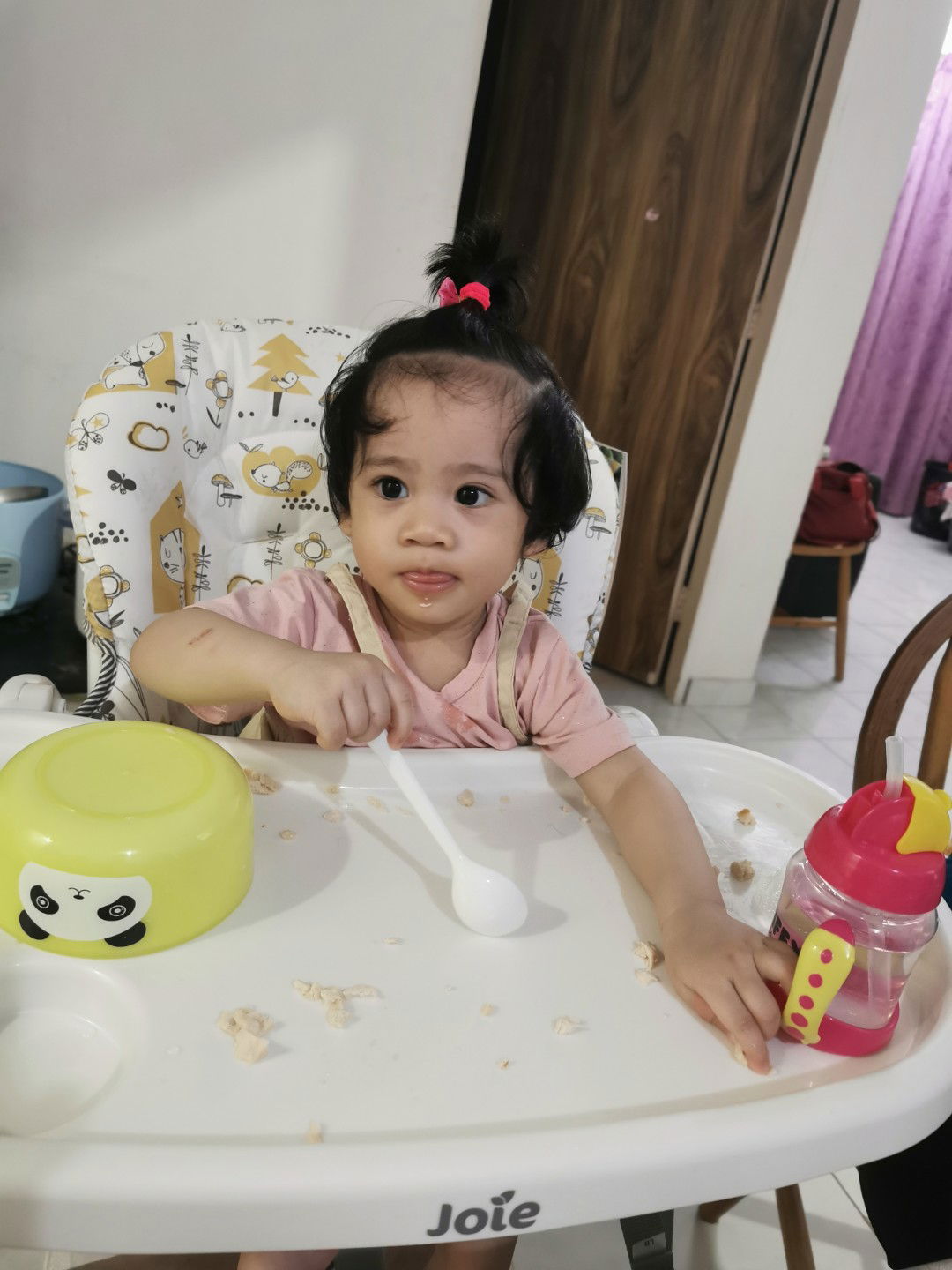 Kuezza Quesyuniaecy profile icon