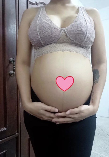 น้องเก้า profile icon