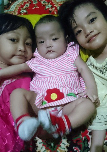 Kirana Sekartanjung profile icon