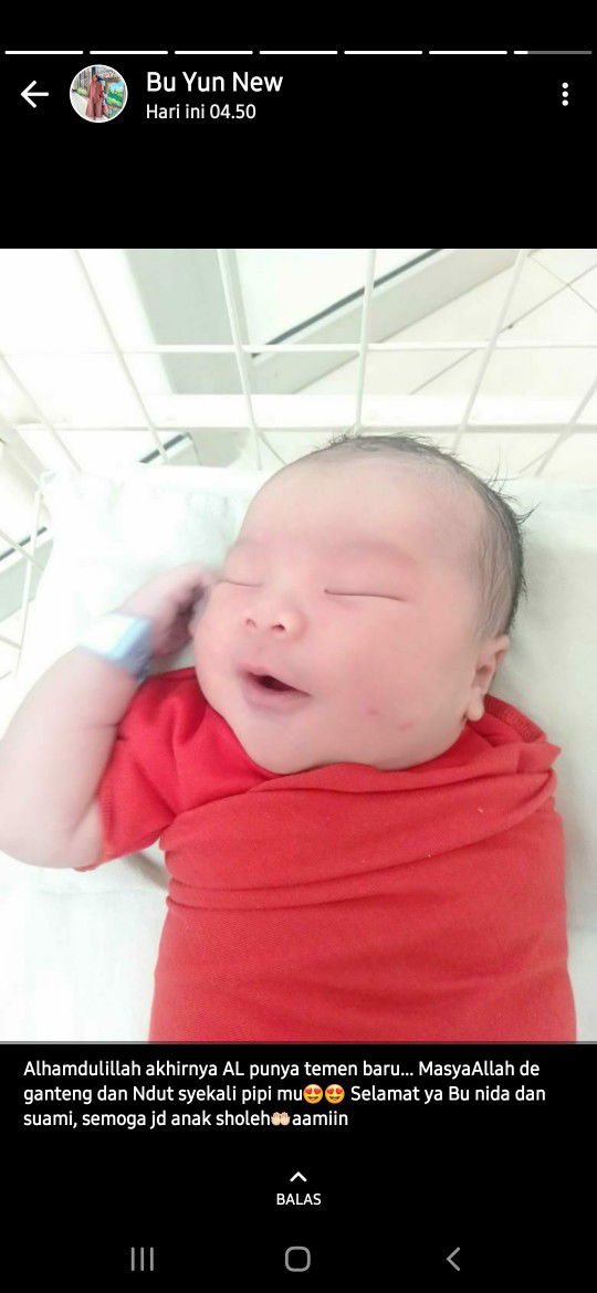 NIDA_NADIA profile icon