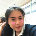 Kulpaliga Nuangna profile icon