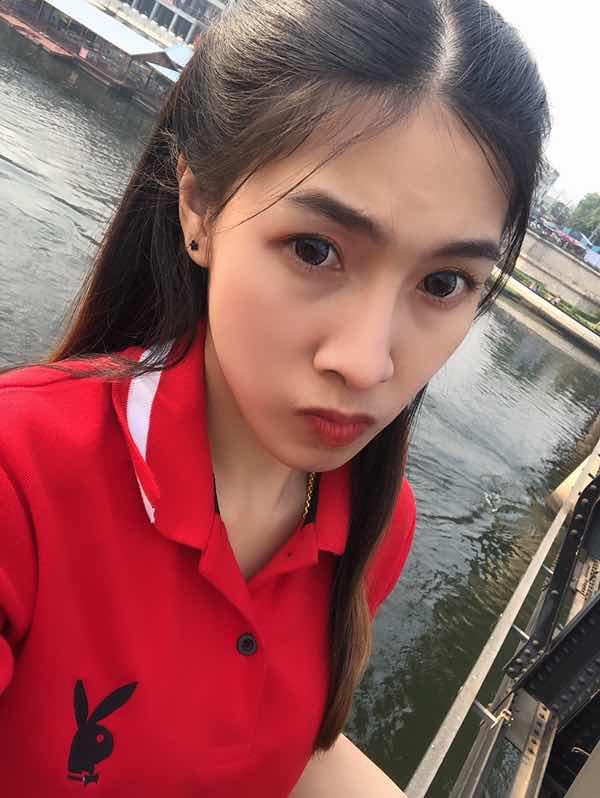 Jinnita profile icon