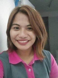 Rosana Barrien Torion profile icon