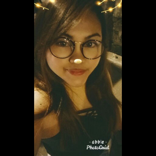 Lovely May profile icon