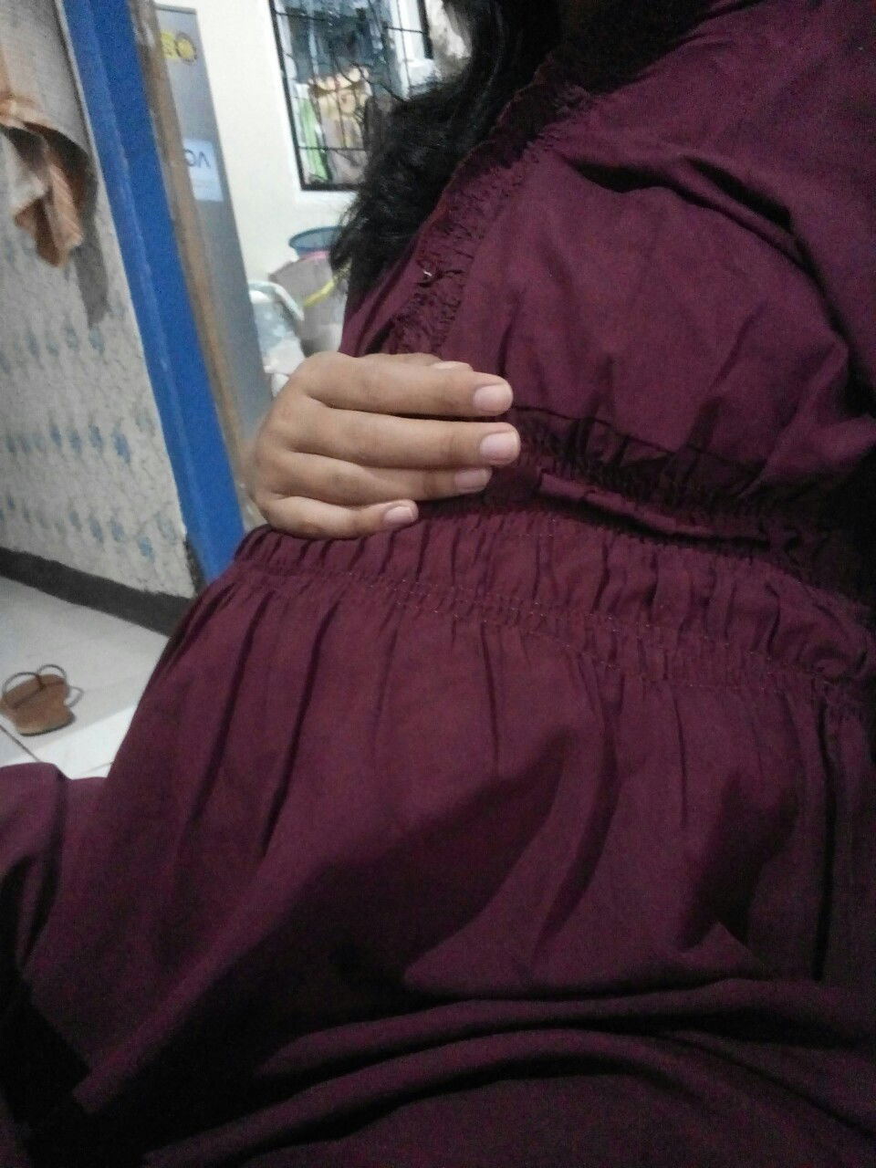 Diyah Prihatini profile icon