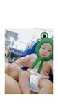 pen neung profile icon