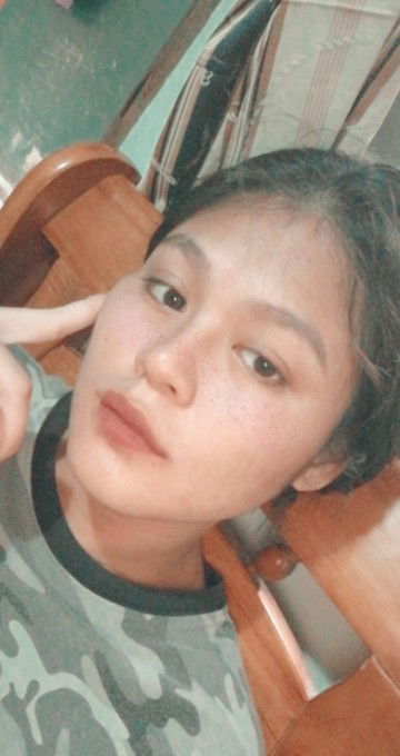 Hannah Paula Manahan profile icon