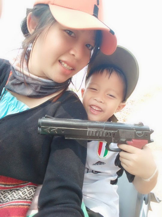 เสาวลักษณ์ ไทยใหม่ profile icon