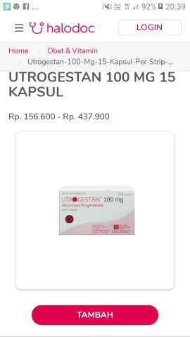 bun bantu jawab yahh?