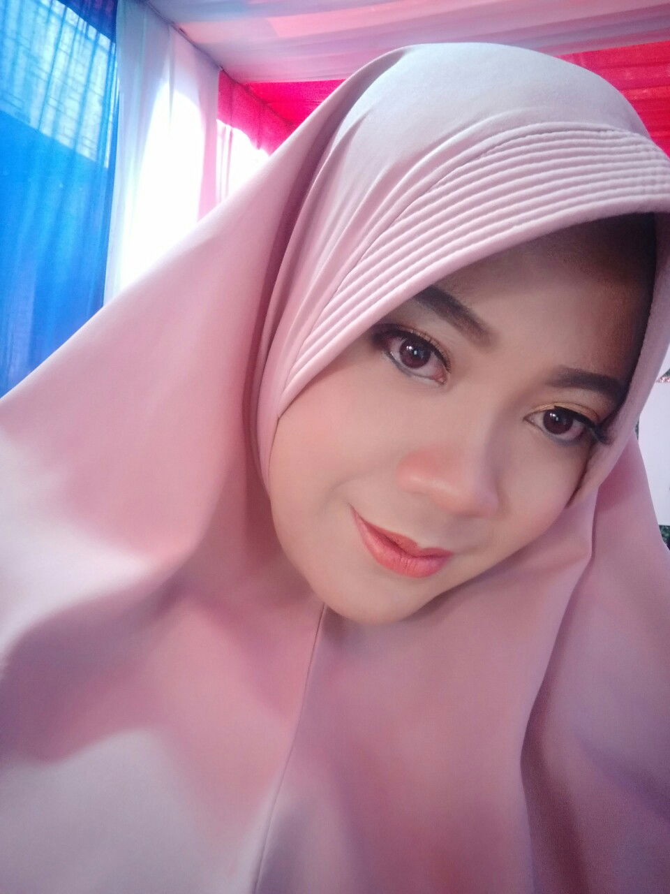 Aristya Setyawati profile icon