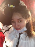 น้องปีใหม่ เหียวสี profile icon
