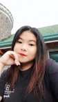 Mary Joy Rolloque profile icon