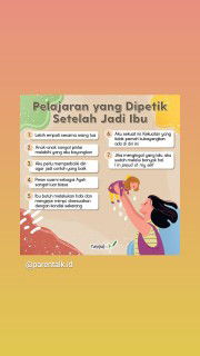 Febbi Yustitia Aksari profile icon