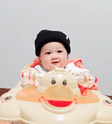 กรรณิการ์ ทัพเป็นไทย profile icon