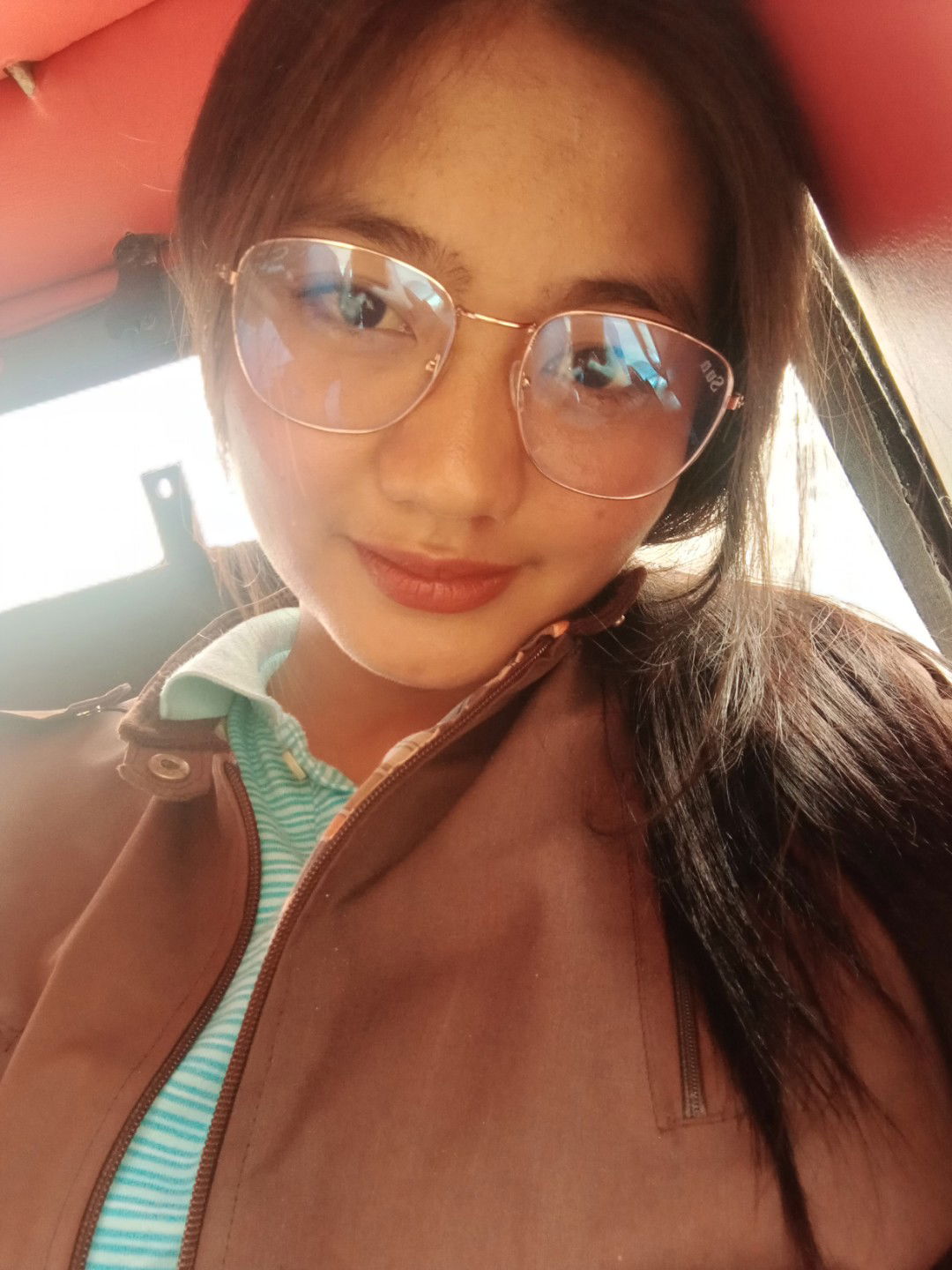 Diyani! ❤️ profile icon