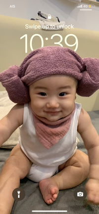 chatsita kleekhajai profile icon