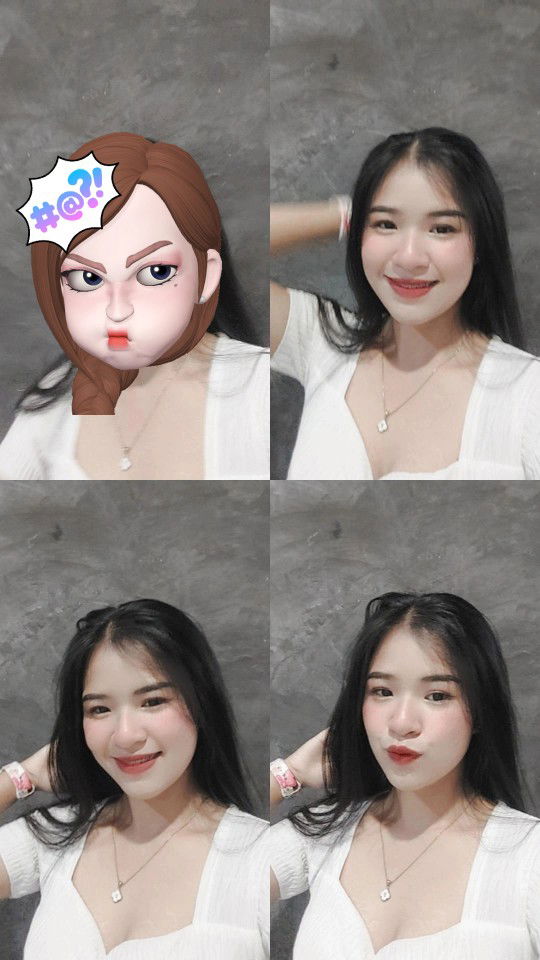 Jidapa Singhanat profile icon