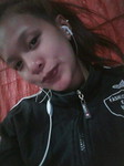 joyce barrientos profile icon
