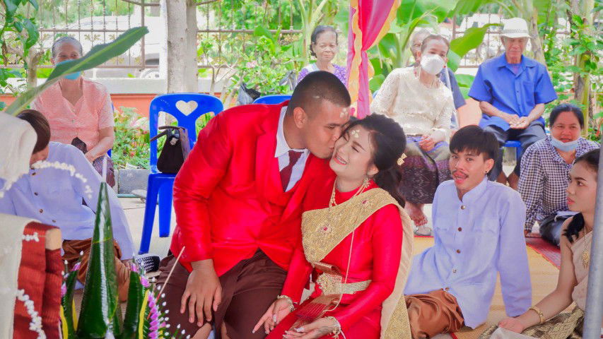 Minimilk Anna profile icon