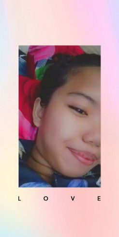 Devi yuliani profile icon