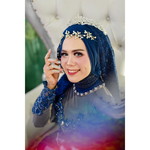 Dian Yuliandani profile icon