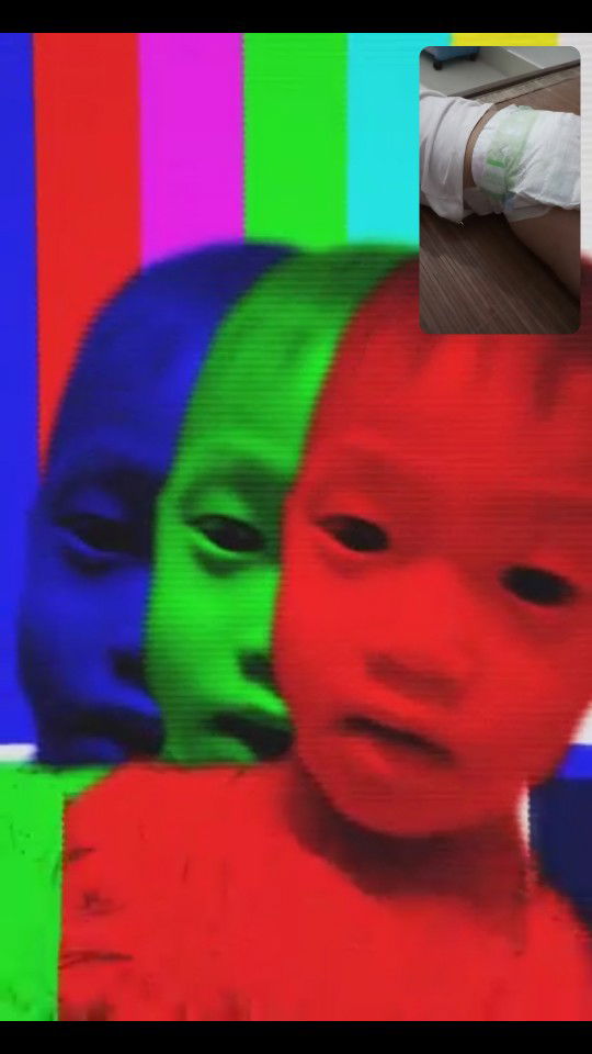 Phạm Xuân Trường profile icon