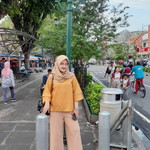 Nining profile icon