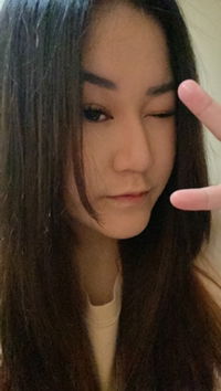 Baby Louie profile icon