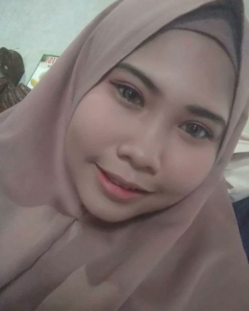 Lami Liyah profile icon