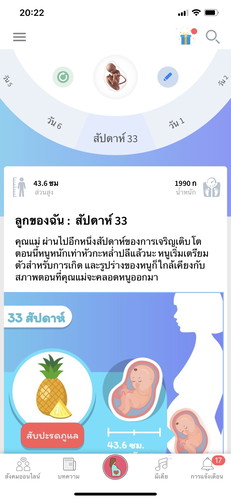 สับปะรด