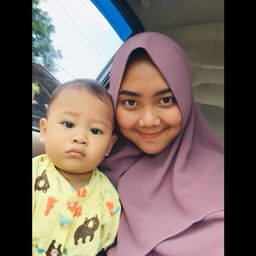 Enggar DA profile icon