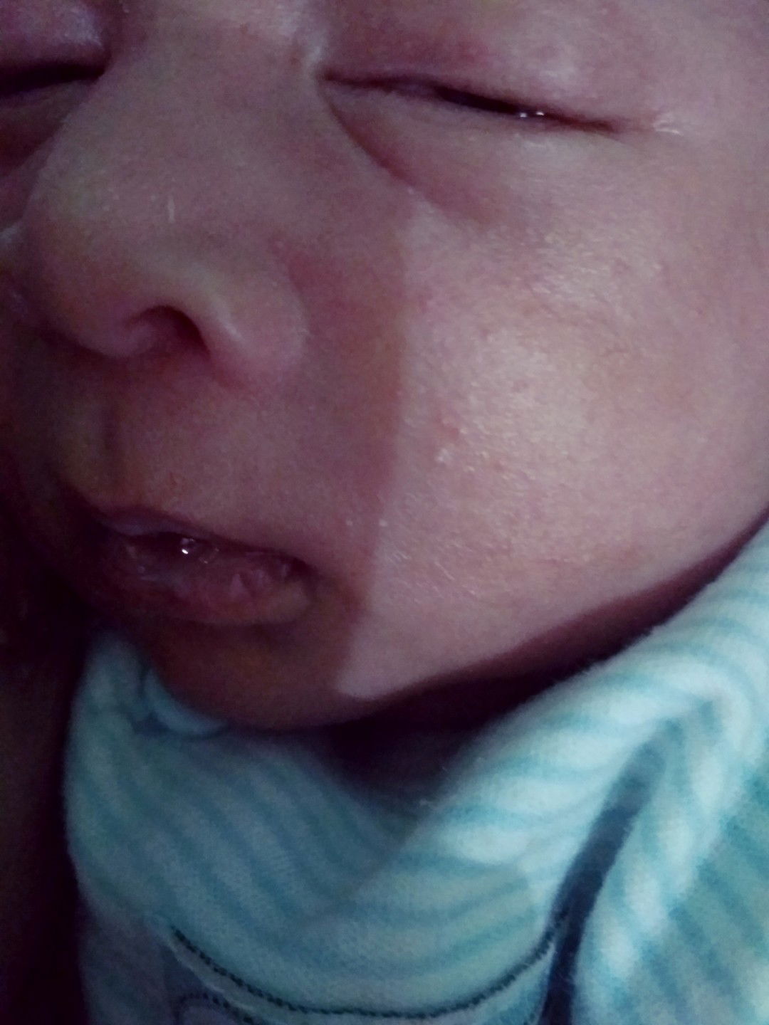 Putri Nurul Amalia profile icon