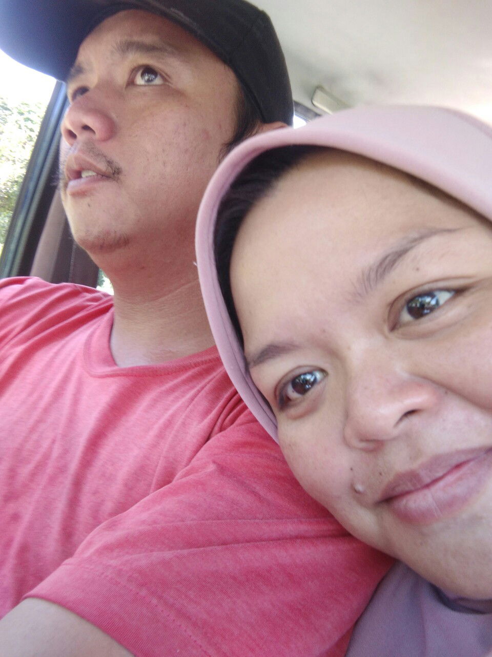 miccona profile icon