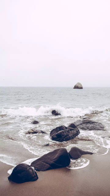 Aira Syahira profile icon