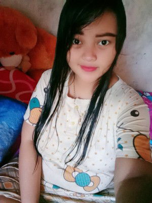 Ike novita Sari profile icon