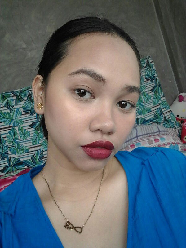 Cha Mag profile icon