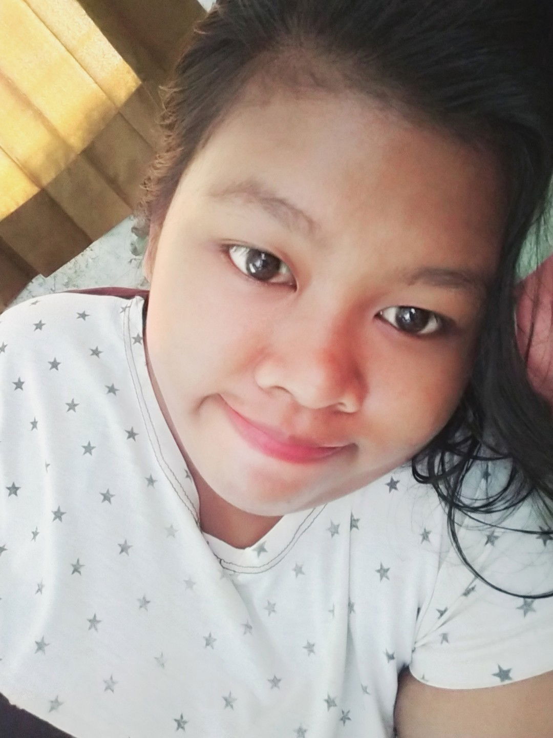 nur hidayah profile icon