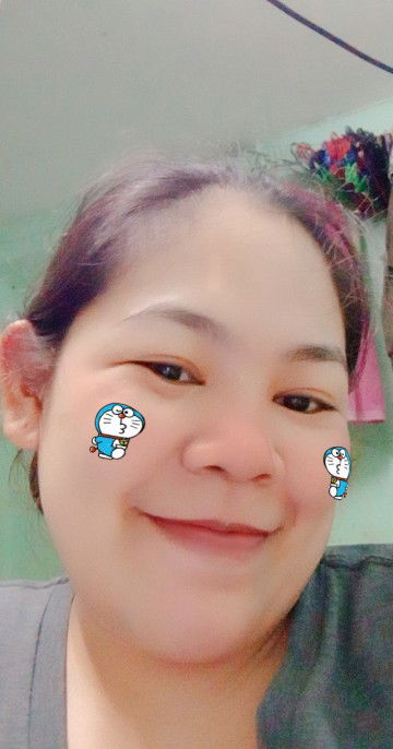 Ivy Quiboy Cordero profile icon