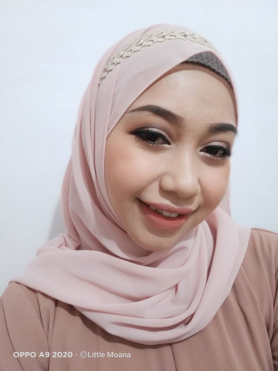 Titik Saputri profile icon