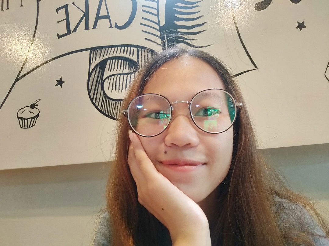 ผัลย์ศุภา คะเนเร็ว profile icon