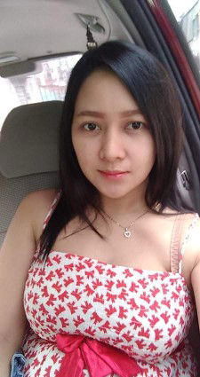 Little_Bubu profile icon