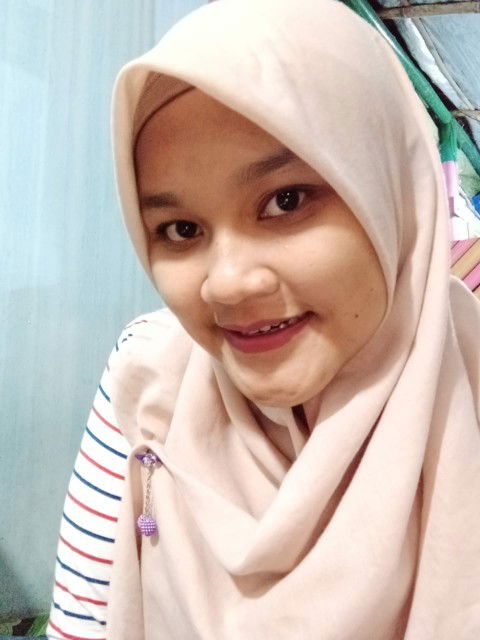 Nova Diah profile icon