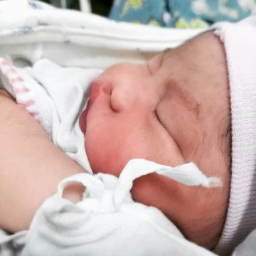 Michelle Casabuena profile icon