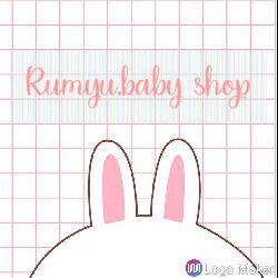 Arumkiii profile icon