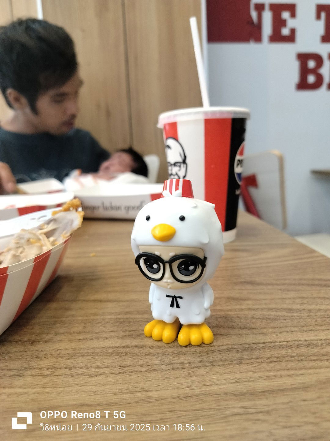 Nuvi Pilaiwan profile icon