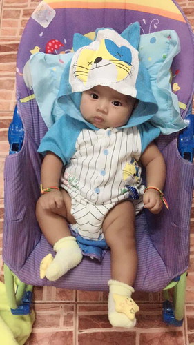 จะเปลี่ยนนม