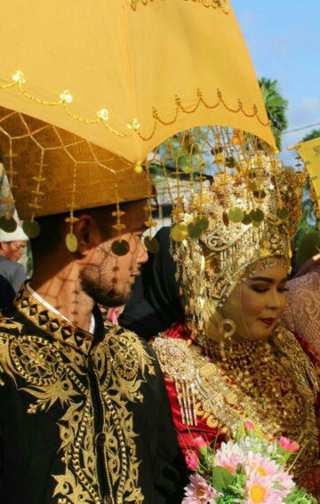 Sufla Ulliya profile icon