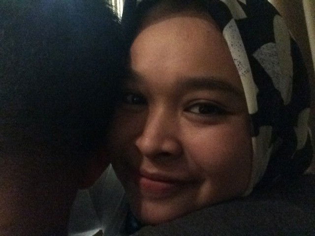 Via Ayu Pangestika profile icon