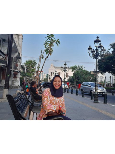 citra mustopa profile icon